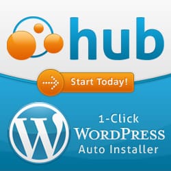 Web Hosting Hub
