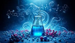 Acids and Bases in Chemistry